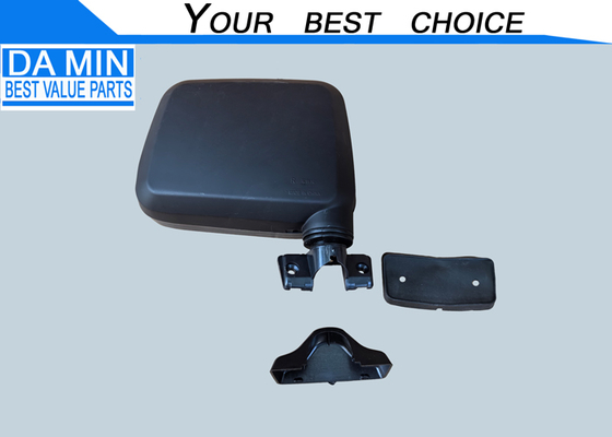 Kaca Spion Sisi Kanan Isuzu TFR TFS Manual ABS 1993 Pickup 8-97037610-0