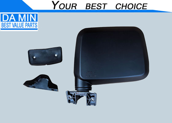 Spion Sisi Kiri Isuzu TFR TFS Manual ABS 8-97037611-0 Sejak 1993