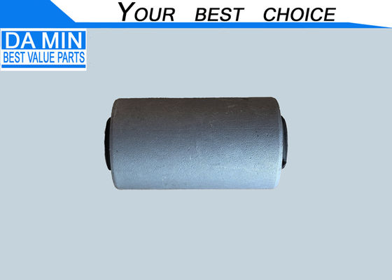 Control Arm Bushing 8973641770 Dmax Suspensi Bagian Chassis Panjang 85mm ID 18mm OD 45mm Bagian Isuzu Pickup