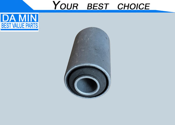 Control Arm Bushing 8973641770 Dmax Suspensi Bagian Chassis Panjang 85mm ID 18mm OD 45mm Bagian Isuzu Pickup