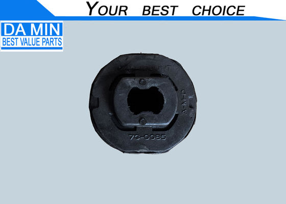 Dmax Kabin Mount Cushion 8973672860 Tinggi 63mm Isuzu Pickup TFR TFS Mounting Parts Cab Cushion