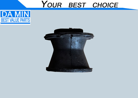 Dmax Kabin Mount Cushion 8973672860 Tinggi 63mm Isuzu Pickup TFR TFS Mounting Parts Cab Cushion