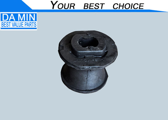 Dmax Kabin Mount Cushion 8973672860 Tinggi 63mm Isuzu Pickup TFR TFS Mounting Parts Cab Cushion