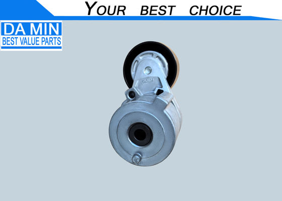 Penyetel Otomatis RZ4E Engine 8983786751 Sesuaikan Roda Gigi Waktu Rantai Waktu Suku Cadang Mesin Pickup Isuzu Dmax