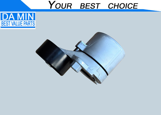 Penyetel Otomatis RZ4E Engine 8983786751 Sesuaikan Roda Gigi Waktu Rantai Waktu Suku Cadang Mesin Pickup Isuzu Dmax