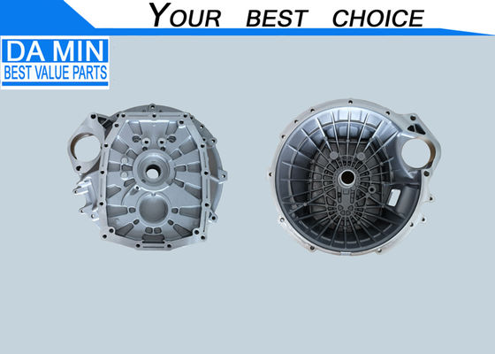 Rumah Gearbox ISUZU 8972370996 8972370995 Transmisi MYY5T MYY6T