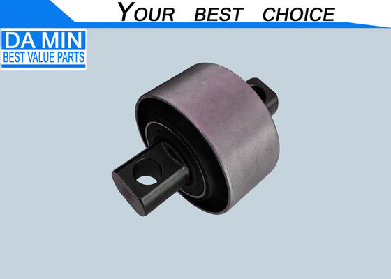 1-51519113-1 ISUZU Suku Cadang Mobil Torhing Suit Untuk Truk Berat Jepang