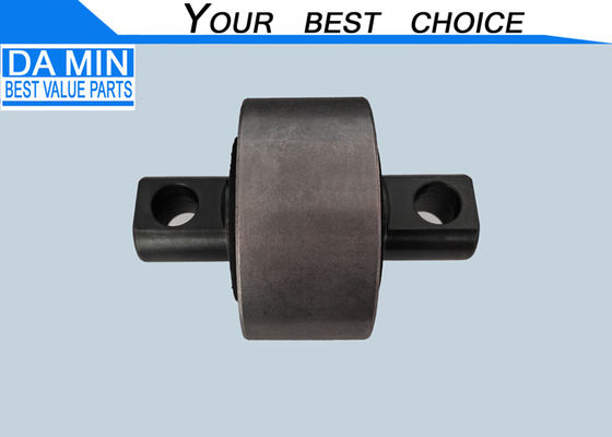 1-51519113-1 ISUZU Suku Cadang Mobil Torhing Suit Untuk Truk Berat Jepang