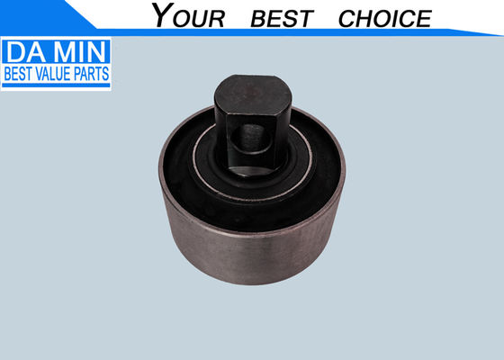 1-51519113-1 ISUZU Suku Cadang Mobil Torhing Suit Untuk Truk Berat Jepang