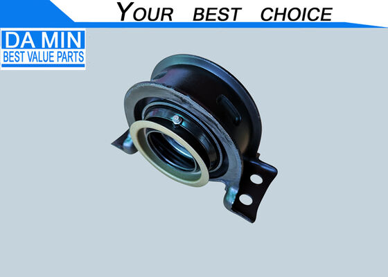 FSR FTR Center Bearing 1375101050 Inner Hole Size 45mm BVP 1876101690 untuk Mesin 6BD1 6BG1 6HE1 6HH1