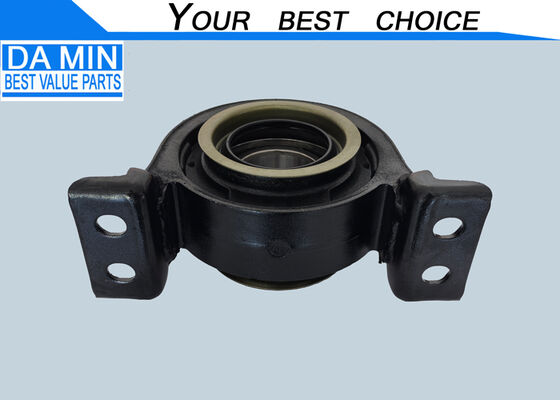 FSR FTR Center Bearing 1375101050 Inner Hole Size 45mm BVP 1876101690 untuk Mesin 6BD1 6BG1 6HE1 6HH1