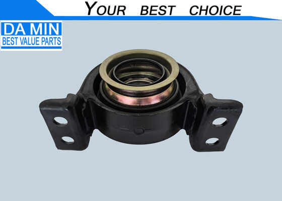 FSR FTR Center Bearing 1375101050 Inner Hole Size 45mm BVP 1876101690 untuk Mesin 6BD1 6BG1 6HE1 6HH1