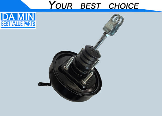 8971629621 Penguat Kopling Untuk Mesin Truk Ringan NKR NPR NQR 4HF1 4HG1 Kendaraan Pengangkut Isuzu