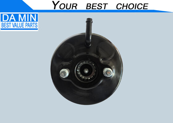 8971629621 Penguat Kopling Untuk Mesin Truk Ringan NKR NPR NQR 4HF1 4HG1 Kendaraan Pengangkut Isuzu