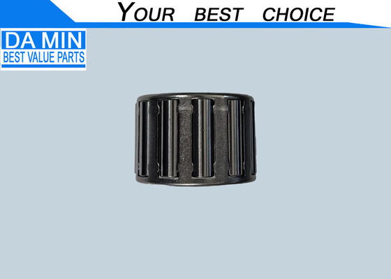 NLR NMR Needle Bearing 8972531021 Untuk Transmission MYY-series Main Shaft Needle Bearing K284431