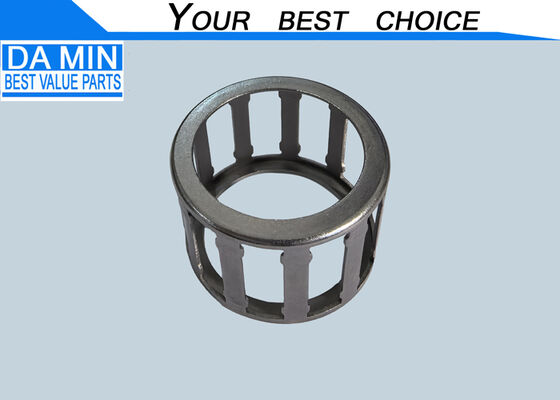 NLR NMR Needle Bearing 8972531021 Untuk Transmission MYY-series Main Shaft Needle Bearing K284431