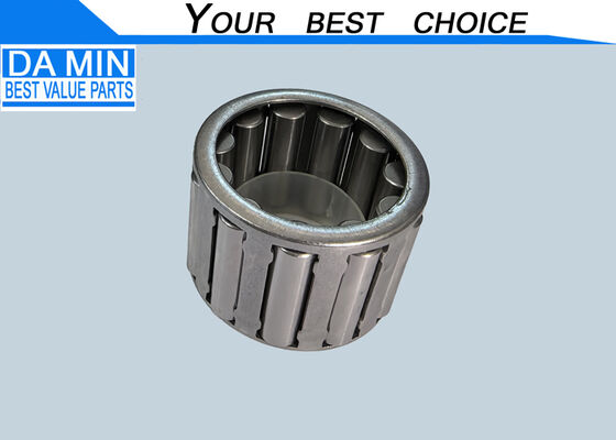 NLR NMR Needle Bearing 8972531021 Untuk Transmission MYY-series Main Shaft Needle Bearing K284431
