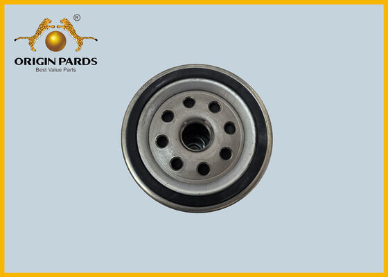 ORIGIN PARDS 4JB1 4JG2 Filter Minyak 8970497081 untuk Pickup Lampu Truk Forklift Mesin Mesin Mempertahankan Bagian Terbaik Nilai