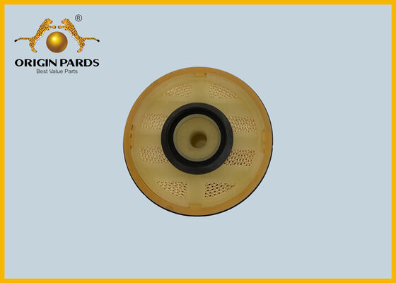 4JH1 4JK1 4JJ1 RZ4E Filter bahan bakar mesin 8981596930 ORIGIN PARDS Brand Diesel Filter untuk TFR UCR NLR NMR ELF Model Setelah 2012