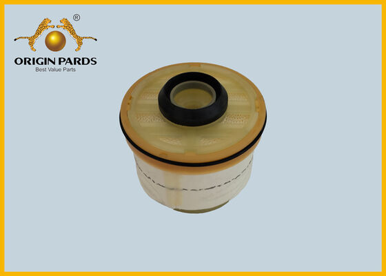 4JH1 4JK1 4JJ1 RZ4E Filter bahan bakar mesin 8981596930 ORIGIN PARDS Brand Diesel Filter untuk TFR UCR NLR NMR ELF Model Setelah 2012