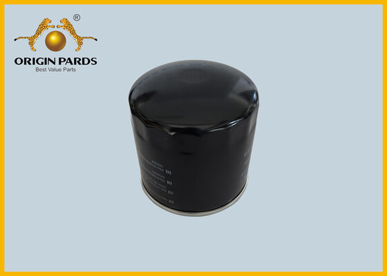 ORIGIN PARDS 4HK1 Filter Oli 8971482701 Filter Oli Putar 4HF1 4HG1 Mesin Isuzu Truk NPR NQR FSR FRR EFL400 ELF500 ELF600