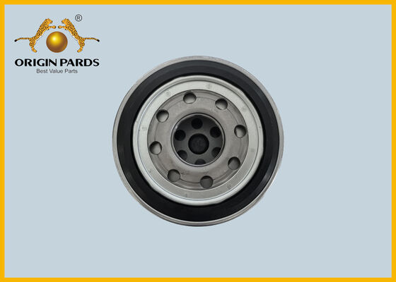 ORIGIN PARDS 4HK1 Filter Oli 8971482701 Filter Oli Putar 4HF1 4HG1 Mesin Isuzu Truk NPR NQR FSR FRR EFL400 ELF500 ELF600