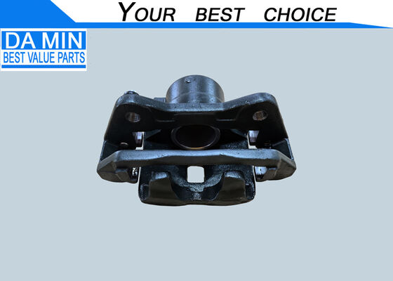 Kaliper Rem Cakram 8943880120 Mekanisme Pengereman Roda Depan Sumbu Kanan Isuzu TFR 2WD Pickup 4JA1 4JB 4ZE1 Mesin