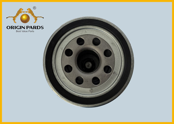 ORIGIN PARDS Brand 4JB1 Turbo Engine Oil Filter 8943604270 untuk 4JH1 4JG2 Engine Long Life Use Oil Filter untuk Isuzu TFR NKR Model