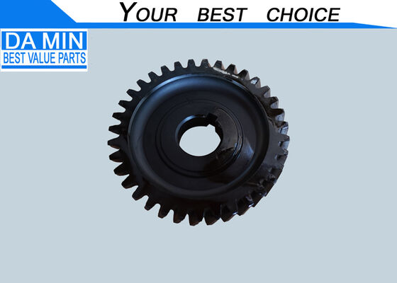 35 Gigi 6HK1 Camshaft Gear 8943901510 Air Valve Timing Adjustment 6HE1 6HH1 6HK1 Mesin Isuzu FSR FTR FVR Truck Parts