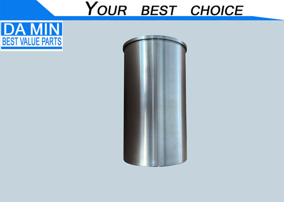 10PE1 Cylinder Liner 1112613721 Blok Silinder tipe V 8PE1 10PE1 12PE1 Mesin Liner Juga Menyuplai Piston Dan Liner Set