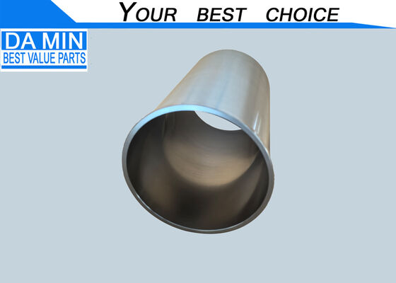 10PE1 Cylinder Liner 1112613721 Blok Silinder tipe V 8PE1 10PE1 12PE1 Mesin Liner Juga Menyuplai Piston Dan Liner Set