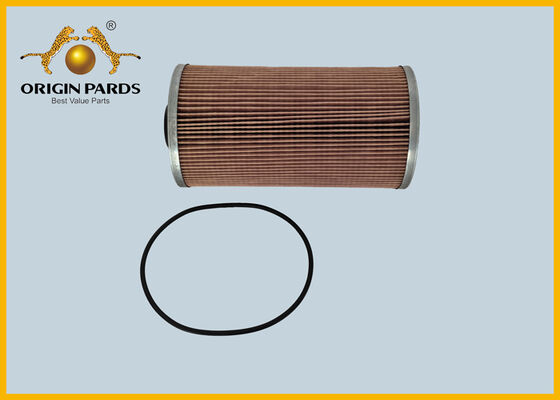 ORIGIN PARDS 6HK1 6WG1 Filter bahan bakar 8980924811 Truk Medium FVR FVZ Truk Berat CYZ CYH 2008 Model Sedimentator Air