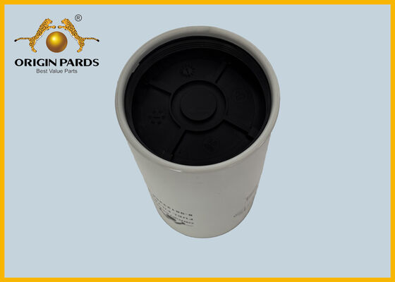 ORIGIN PARDS Filter Bahan Bakar 8981232560 CYZ CYH EXR EXZ Truk Berat Pemisah Air Sedimen Mesin 6WF1 Pasang Dekat Tangki Bahan Bakar