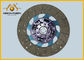 Qingling 1601010-150 ISUZU Clutch Disc 350 * 10 NPR 700P FTR Sistem Sirkuit Udara