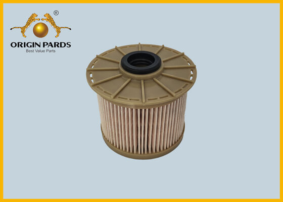 ORIGIN PARDS 4JK1 4JJ1 Filter bahan bakar 8981499820 Dmax Elemen pemeliharaan mesin Filter Diesel TFR TFS Pickup Mux SUV Bagian Otomotif Mobil