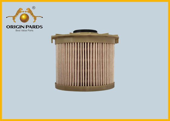 ORIGIN PARDS 4JK1 4JJ1 Filter bahan bakar 8981499820 Dmax Elemen pemeliharaan mesin Filter Diesel TFR TFS Pickup Mux SUV Bagian Otomotif Mobil