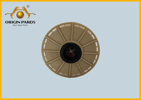 ORIGIN PARDS 4JK1 4JJ1 Filter bahan bakar 8981499820 Dmax Elemen pemeliharaan mesin Filter Diesel TFR TFS Pickup Mux SUV Bagian Otomotif Mobil