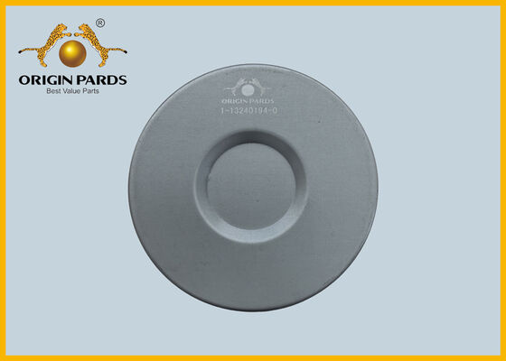 10PE1 6HK1 6WF1 Filter Oli 1132401940 ASLI PARDS Suku Cadang Filter FSR FTR FVR Truk Kargo CXZ EXR Truk Berat Elemen Perawatan