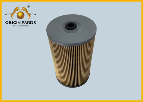 Filter Bahan Bakar Truk Molen Beton CYZ CYH 1878109760 ASLI PARDS Performa Tinggi Mesin 6WF1 10PE1 6SD1 Lindungi dan Rawat