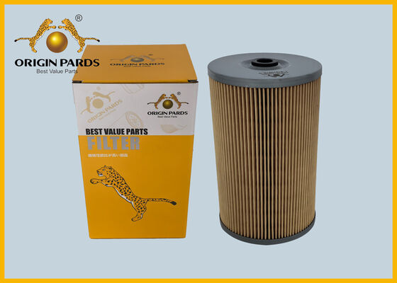 Filter Bahan Bakar Truk Molen Beton CYZ CYH 1878109760 ASLI PARDS Performa Tinggi Mesin 6WF1 10PE1 6SD1 Lindungi dan Rawat