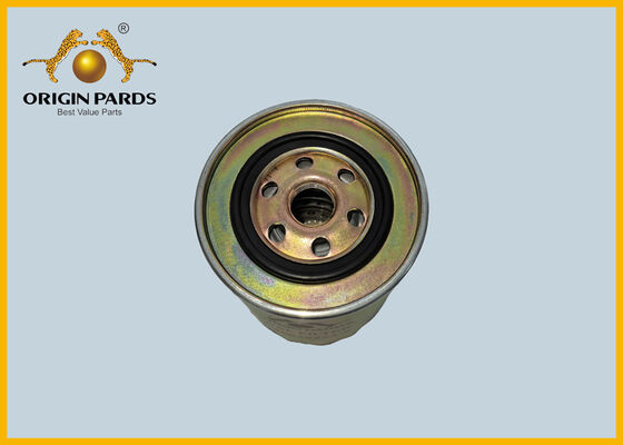 6HE1 6HH1 6HK1 Filter bahan bakar 8980366540 ORIGIN PARDS Brand Diesel Filter untuk FSR FTR Cargo Truck Bus LT111 LT112 6BD1 6BG1 Mesin