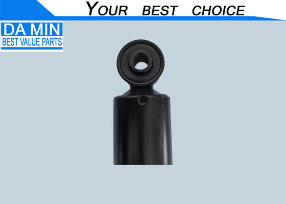 Penjepit Peredam Kejut 1516301510 Dua Sisi Batang Penghubung Bulat Peredam Kabin Isuzu EXR CXZ CVR Kualitas Tinggi Suspensi Truk Berat