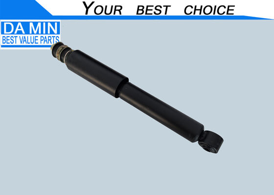 Peredam Kejut TFR 8944463731 Pickup 2WD Suspensi Pegas Depan Ujung Satu Lubang dan Ujung Satu Stud Model Mesin 4JA1 4JB1