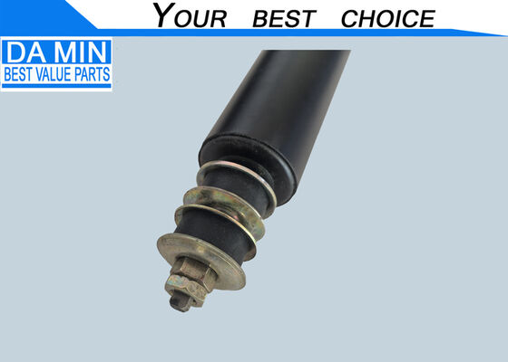 Peredam Kejut TFR 8944463731 Pickup 2WD Suspensi Pegas Depan Ujung Satu Lubang dan Ujung Satu Stud Model Mesin 4JA1 4JB1