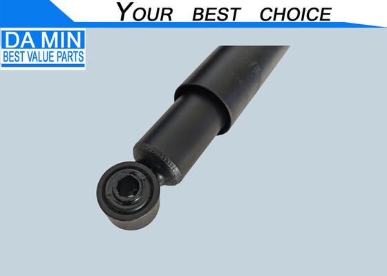 Peredam Kejut TFR 8944463731 Pickup 2WD Suspensi Pegas Depan Ujung Satu Lubang dan Ujung Satu Stud Model Mesin 4JA1 4JB1