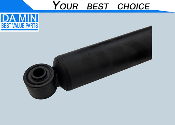 SUV Shock Absorber 8970123171 Suspensi Roda Poros Depan Isuzu UC UBS Model Mobil Sasis Bagian Satu Eyelet End dan One Stud End