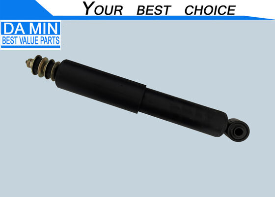 SUV Shock Absorber 8970123171 Suspensi Roda Poros Depan Isuzu UC UBS Model Mobil Sasis Bagian Satu Eyelet End dan One Stud End