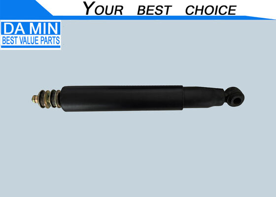 Shock Absorber SUV 8971781620 Gandar Belakang Suspensi Roda Tipe Stud-eye Sasis Mobil Isuzu UC UBS Peredam Kejut Kabin