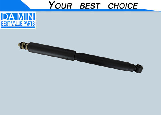 Shock Absorber SUV 8971781620 Gandar Belakang Suspensi Roda Tipe Stud-eye Sasis Mobil Isuzu UC UBS Peredam Kejut Kabin