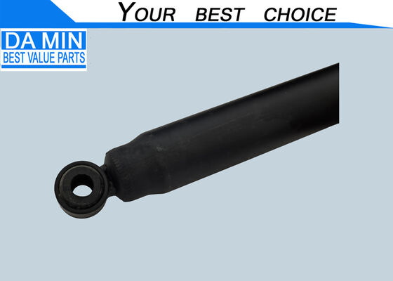 Shock Absorber SUV 8971781620 Gandar Belakang Suspensi Roda Tipe Stud-eye Sasis Mobil Isuzu UC UBS Peredam Kejut Kabin